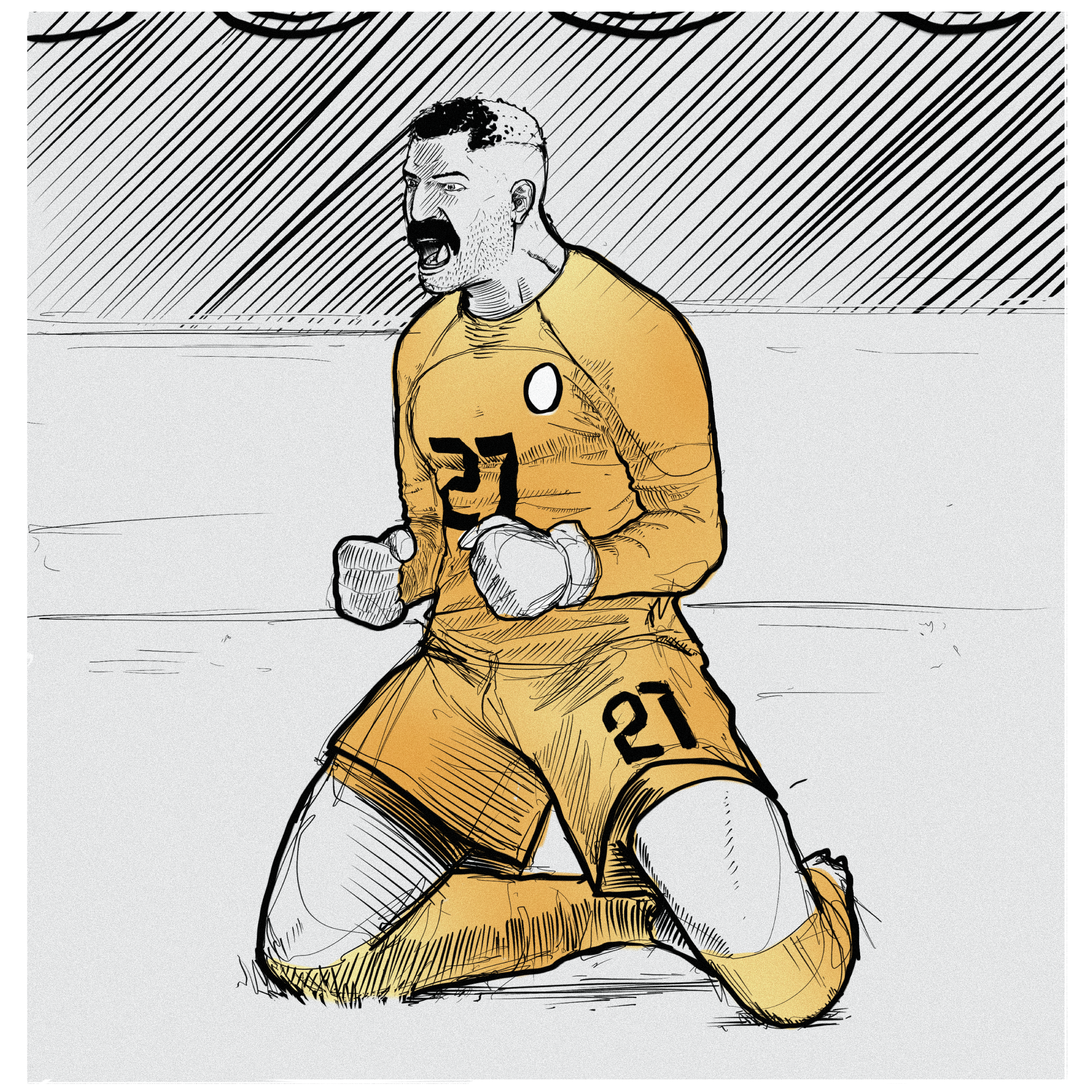 THE TWIST PANEL 3.png