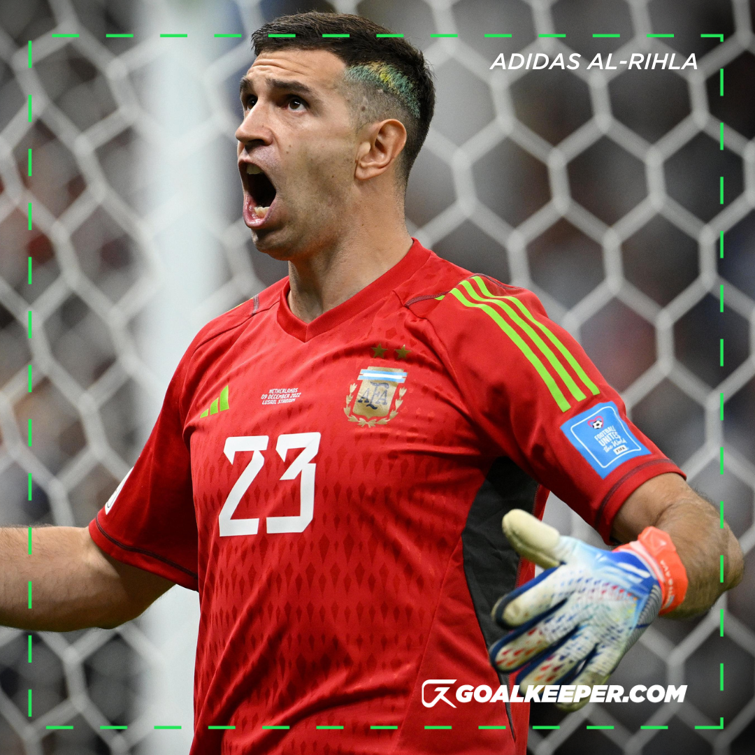 2022 Qatar World Cup Golden Glove rules explained and goalkeepers