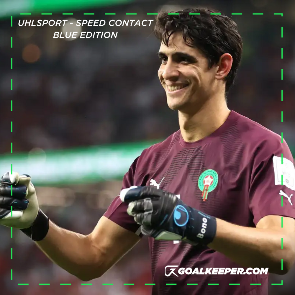 large_goalkeeper_com_daily_quick_posts_24_abaf00f60f.png