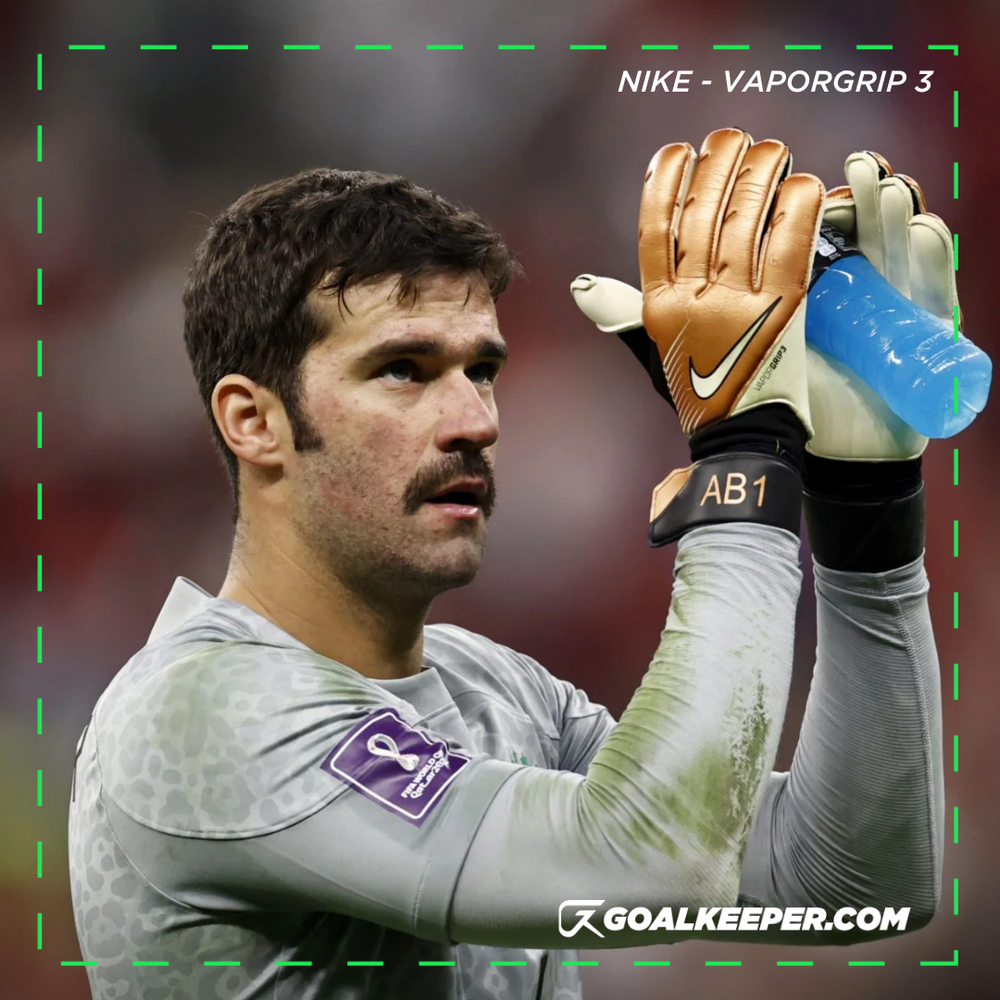 large_goalkeeper_com_daily_quick_posts_26_8460f46841.png
