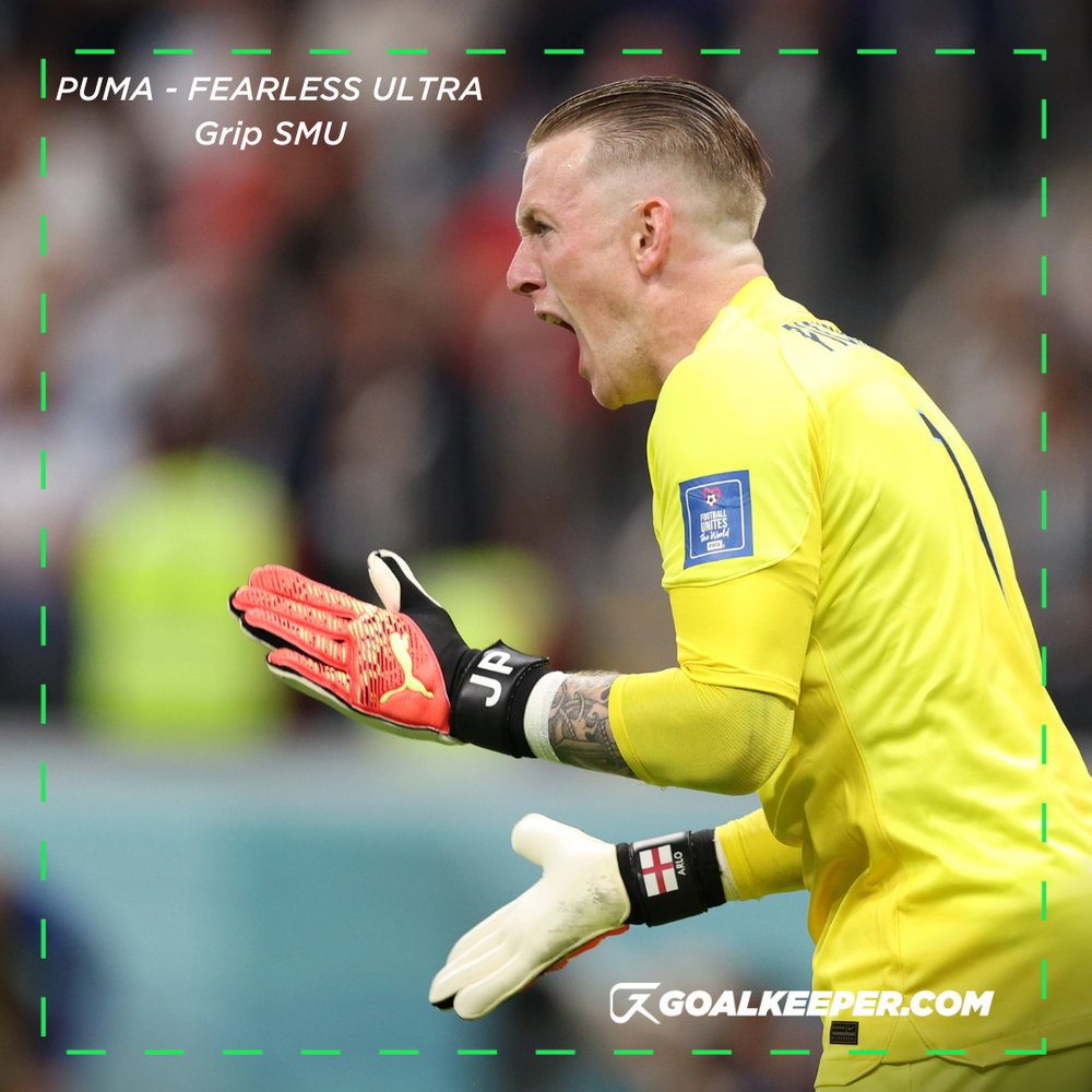large_goalkeeper_com_daily_quick_posts_23_f0091752ba.png