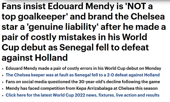 Mendy GK.COM 2.png