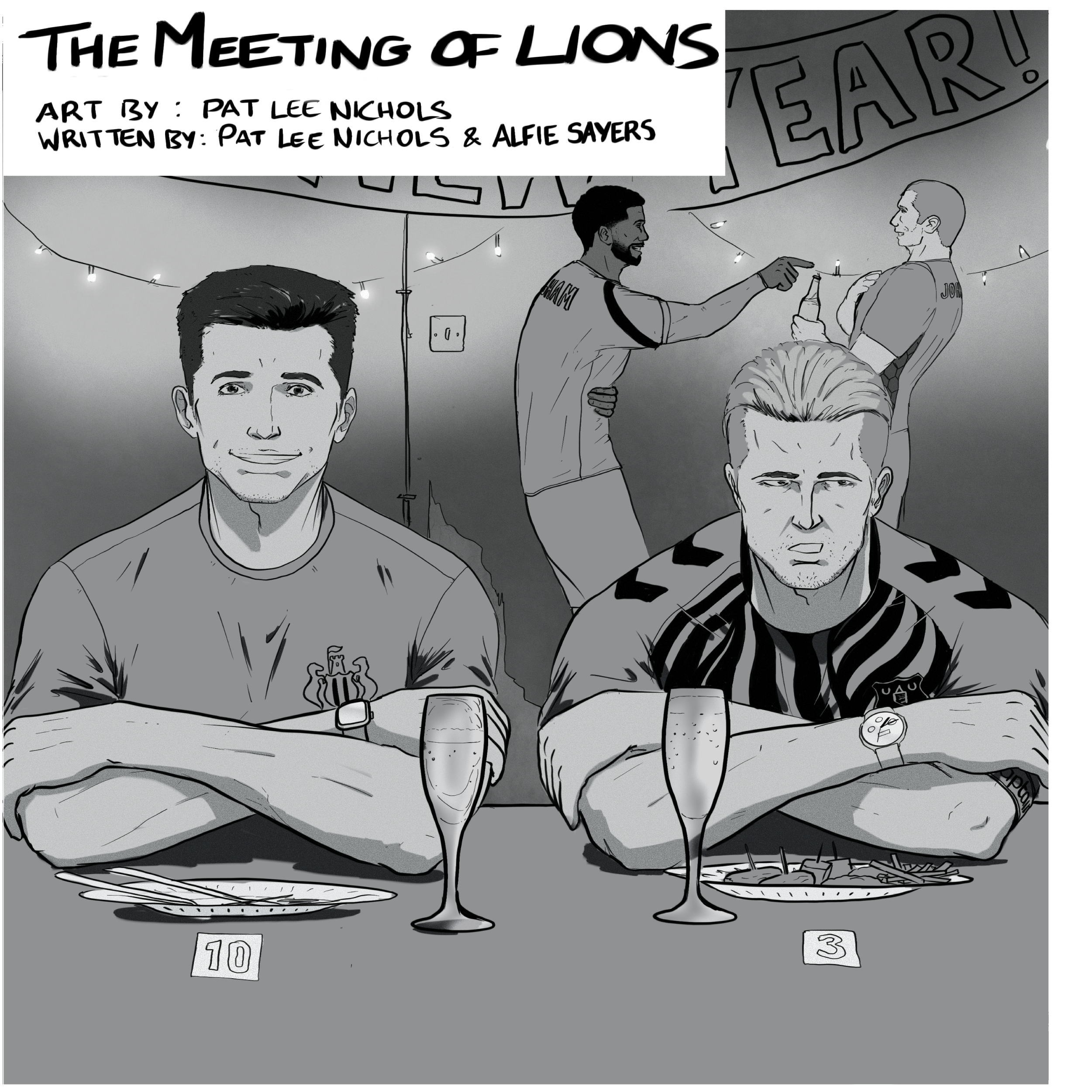 MEETING OF LIONS Panel 1.png