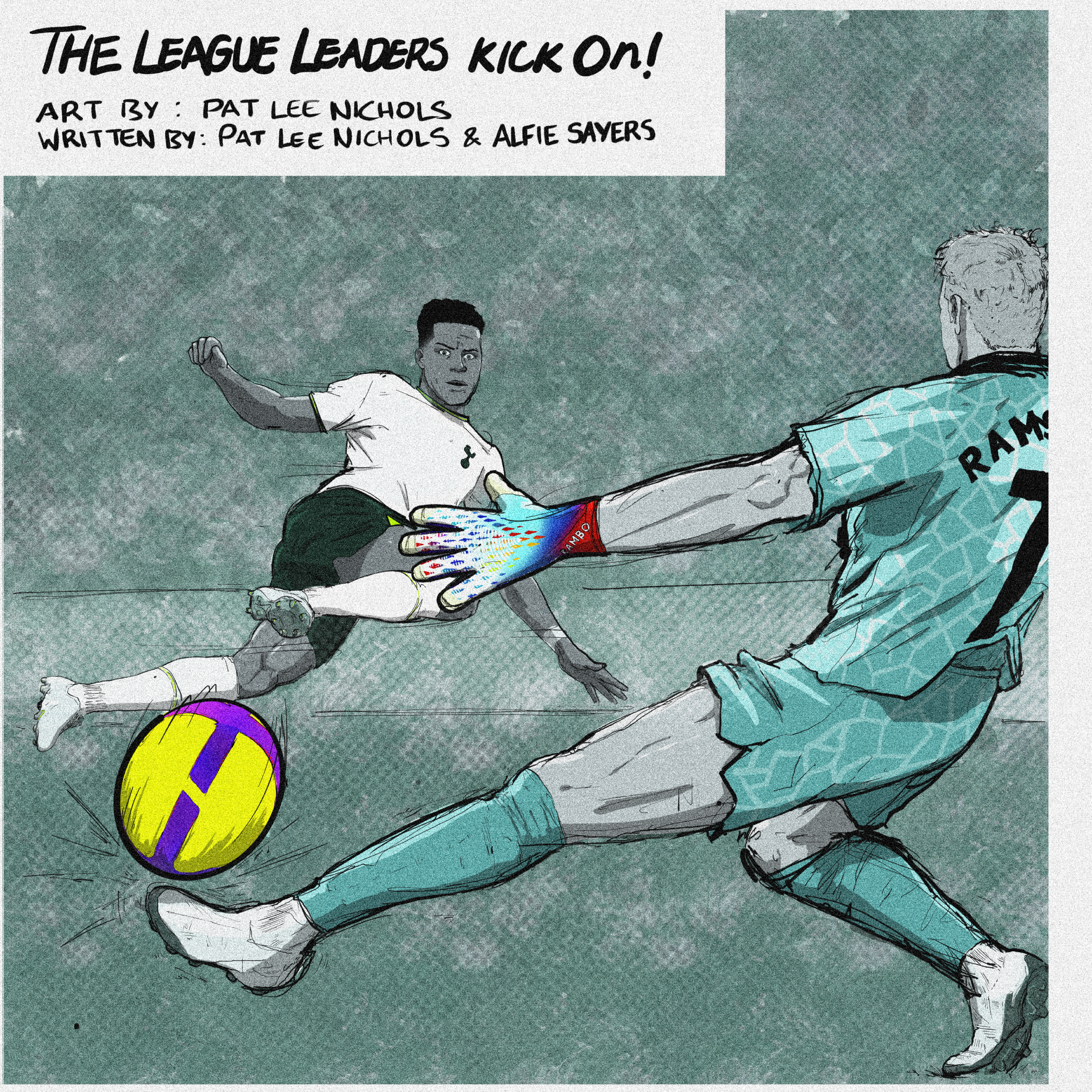 LEAGUE LEADERS Panel 1.png