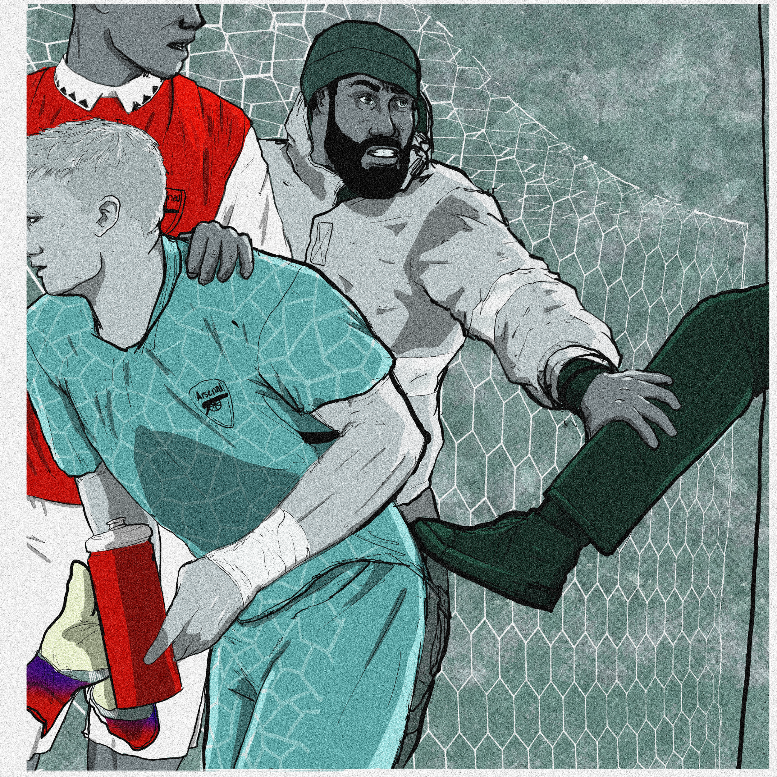 LEAGUE LEADERS Panel 3.png