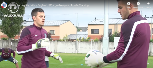 Butland 2015 test gloves.png