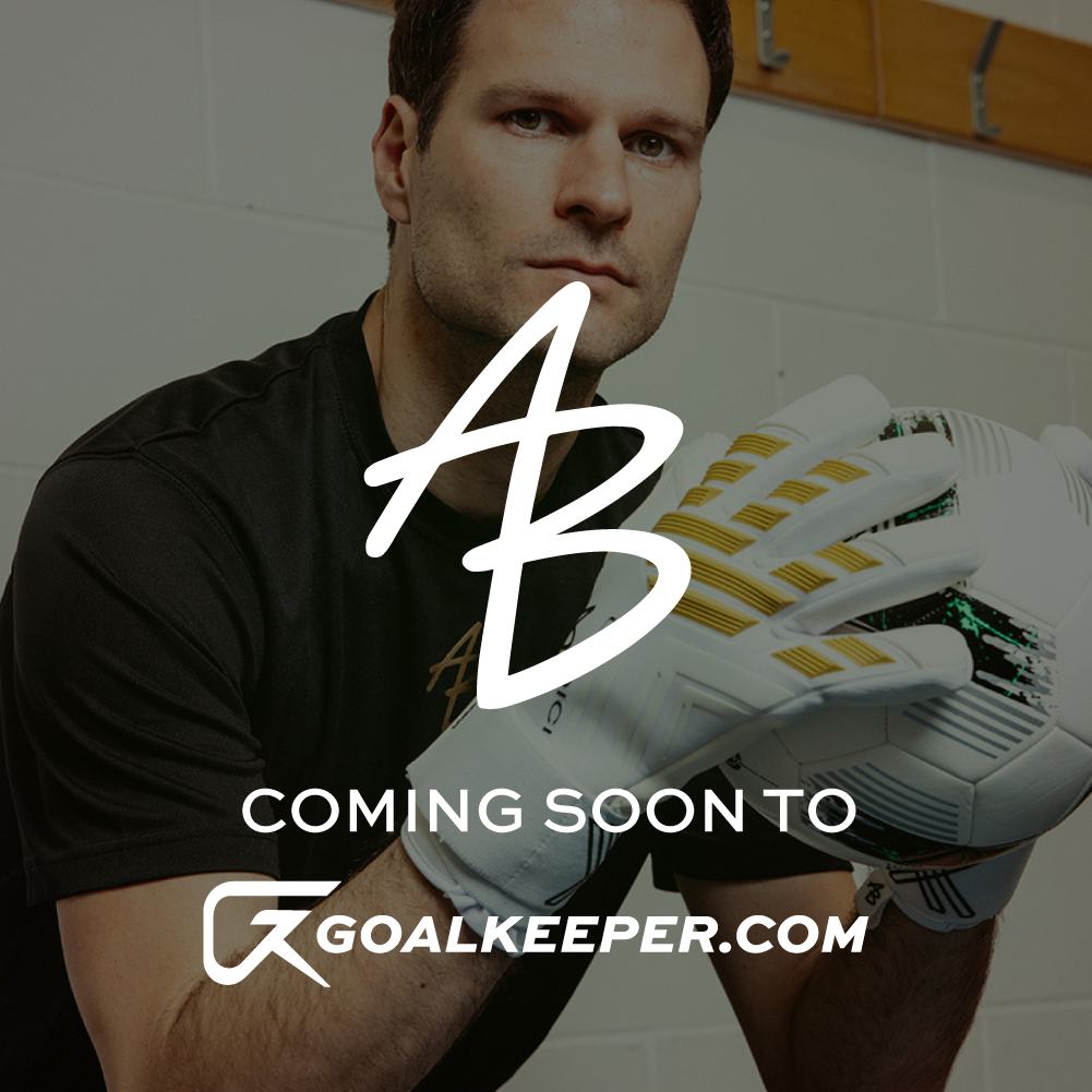 AB1 To Join Goalkeeper.com Marketplace