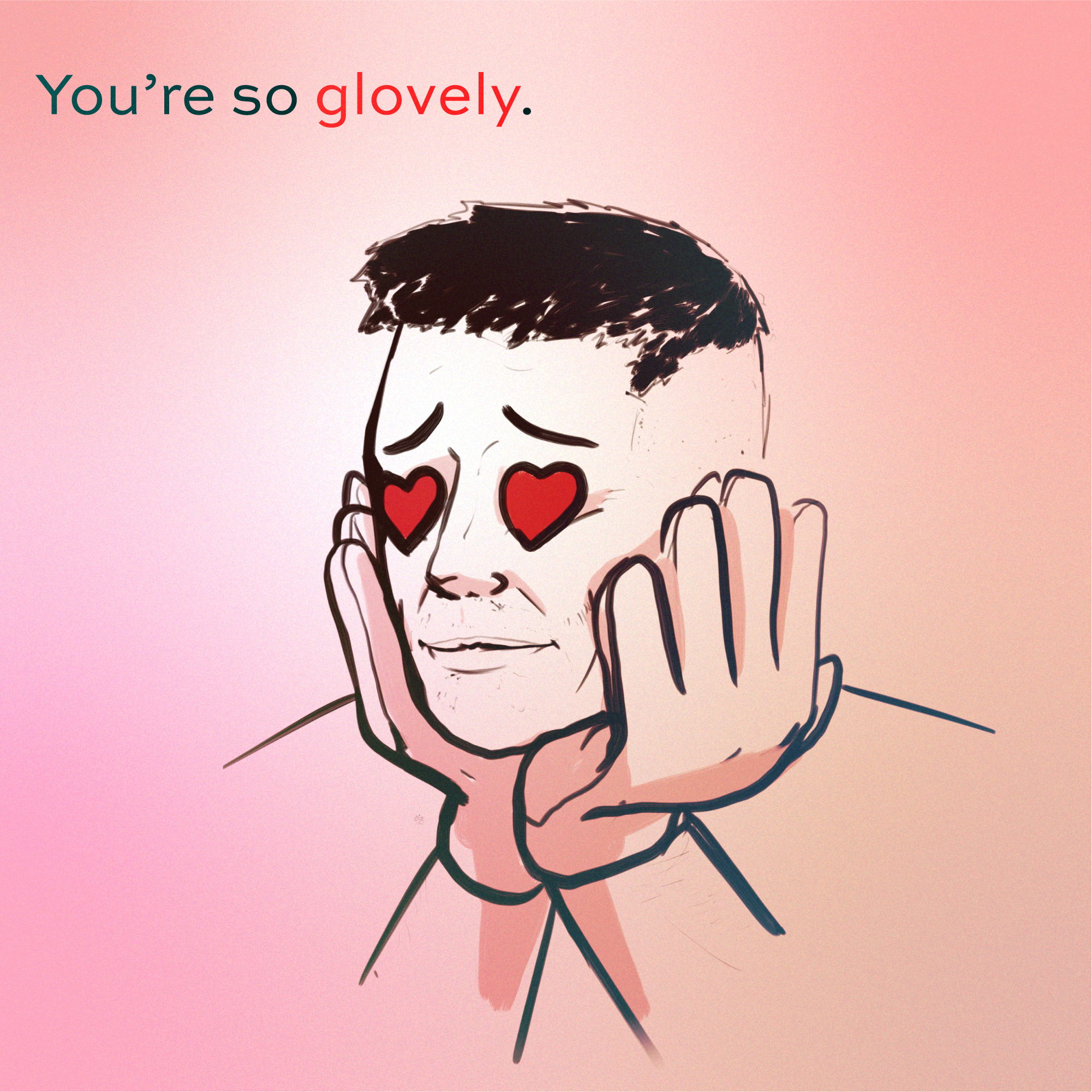 so glovely@2x.png