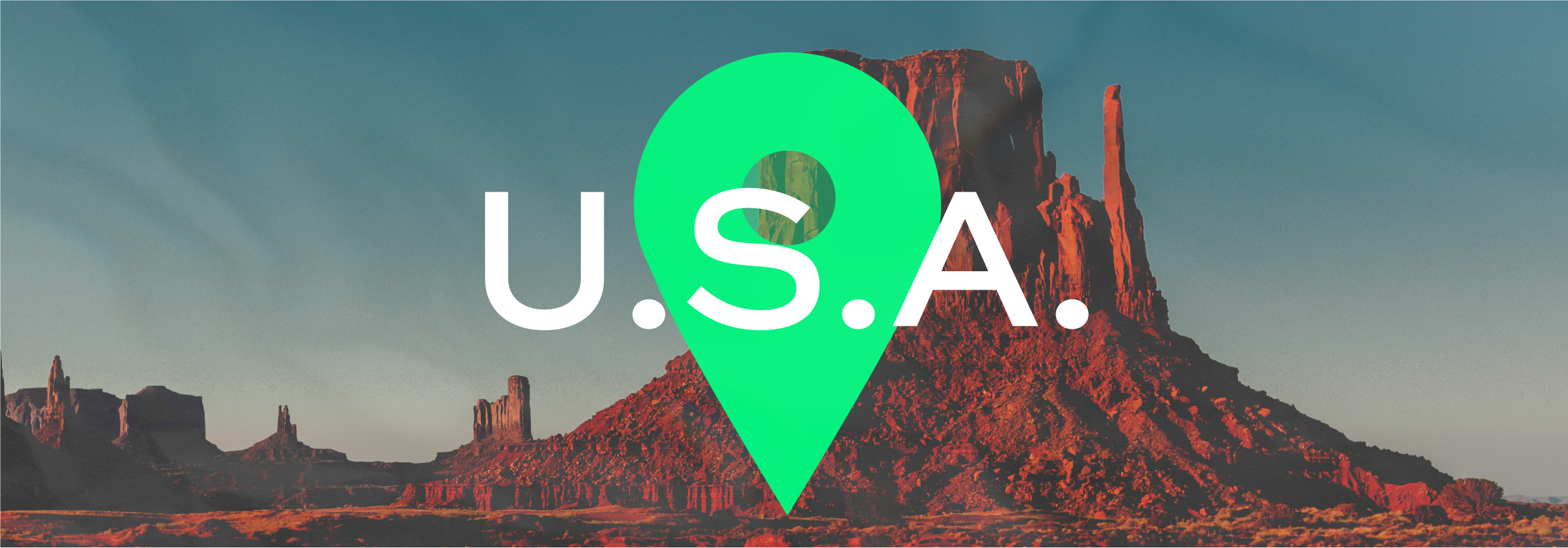 USA Location image.png