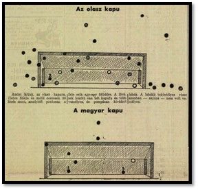 Haywood Data IMAGE # 1.jpg