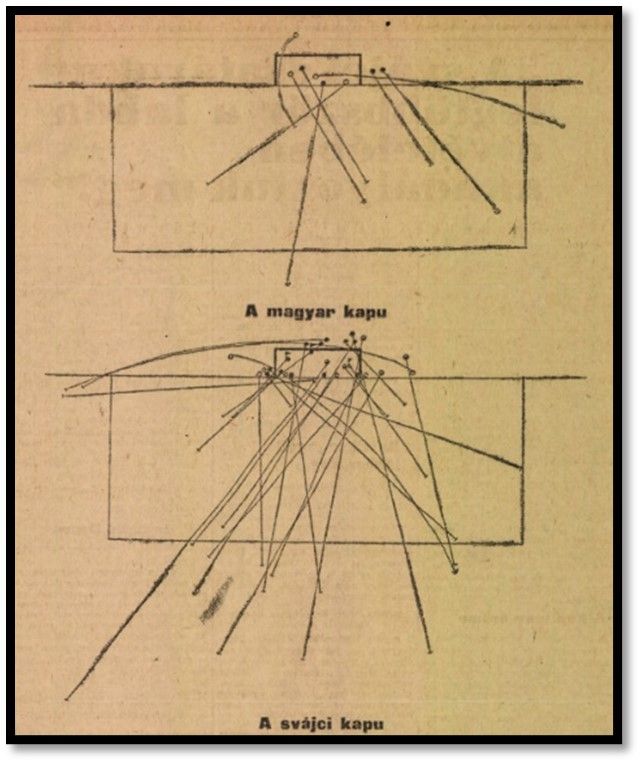 Haywood Data IMAGE # 2.jpg