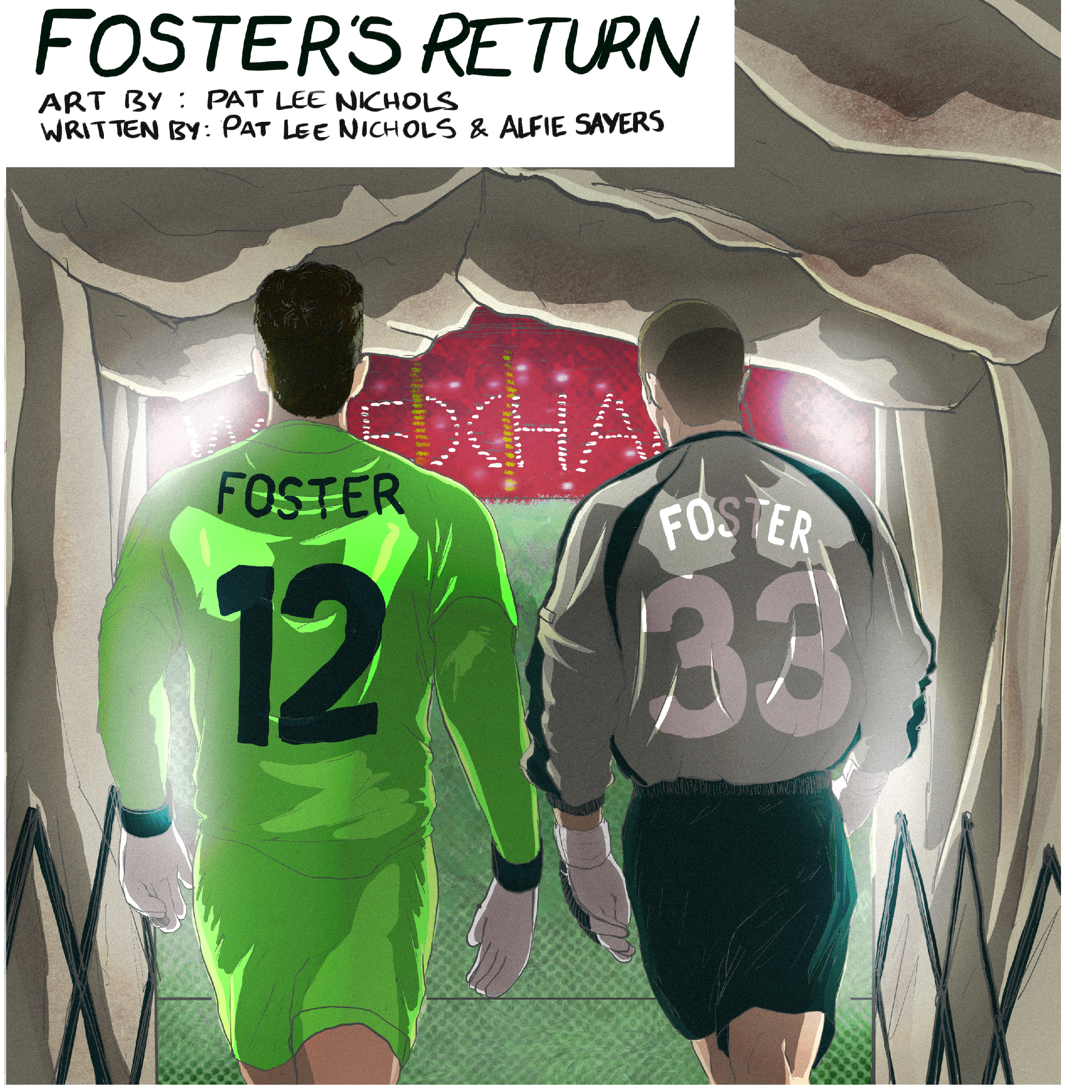 FOSTER'S RETURN PANEL 1.png