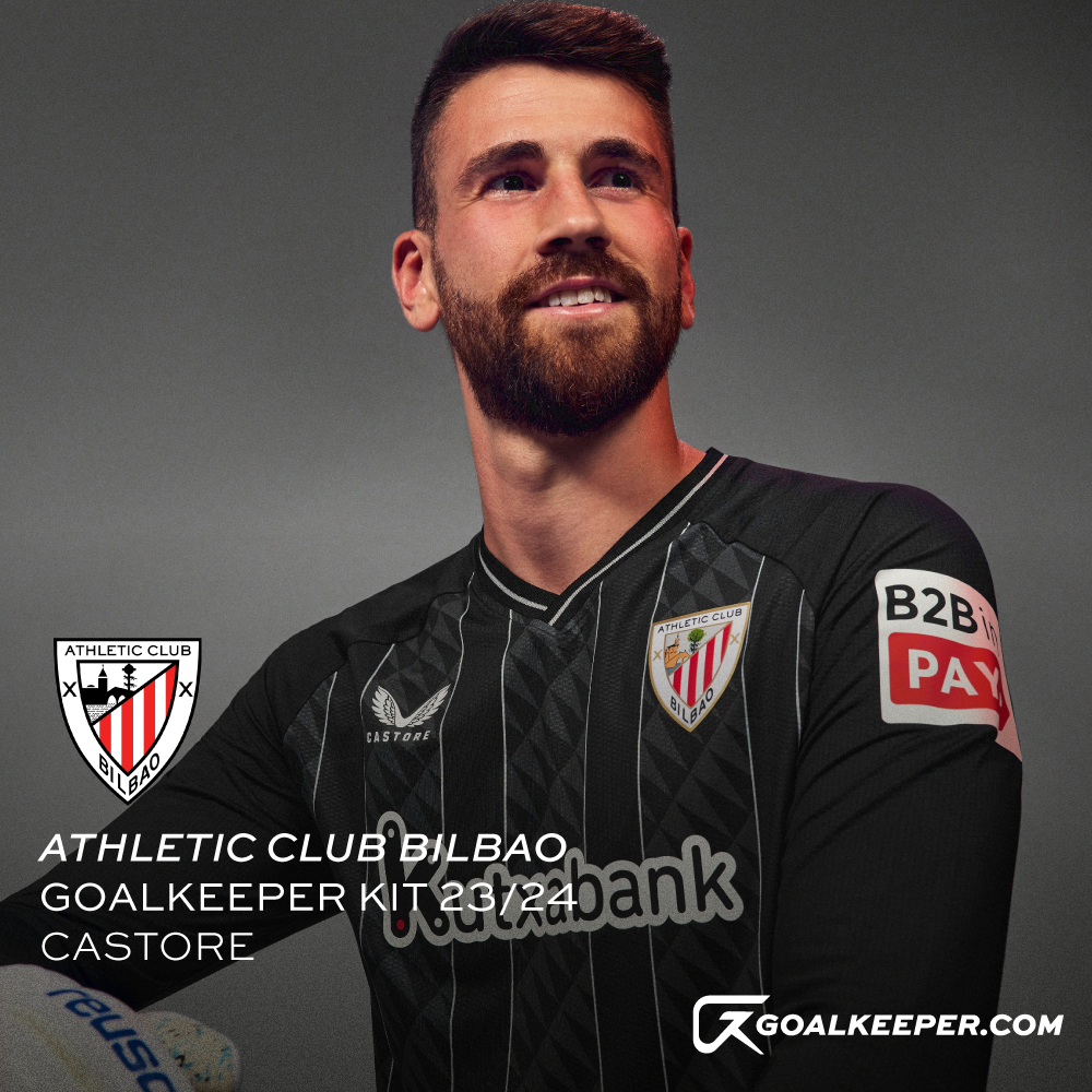 Athletic Club Catwalk 23-24.png