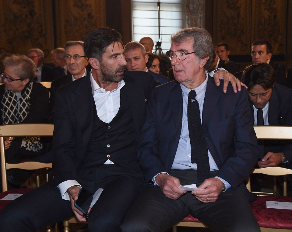 Buffon and Zoff.jpg