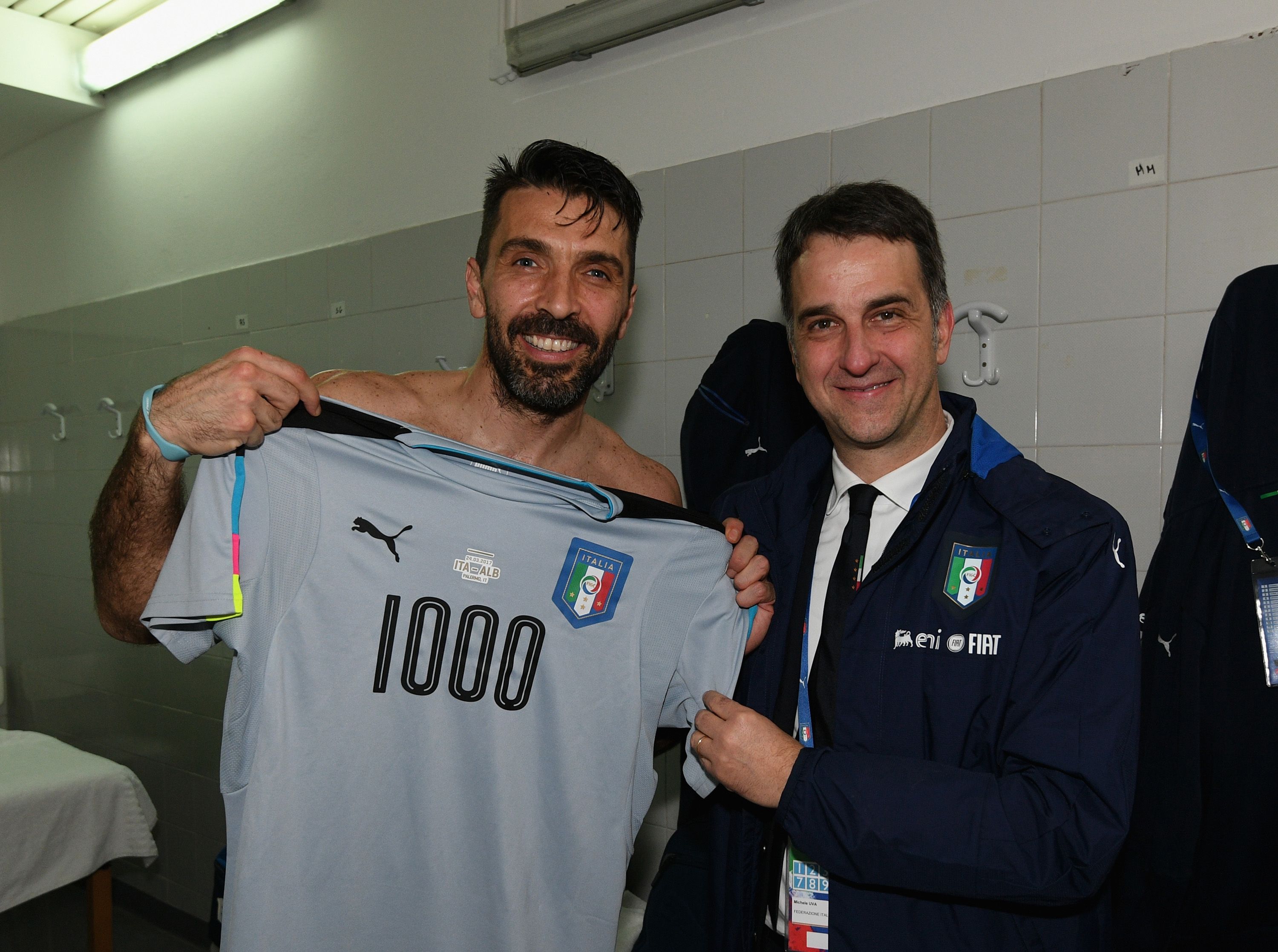 Buffon 1000 Serie A Apps.jpg