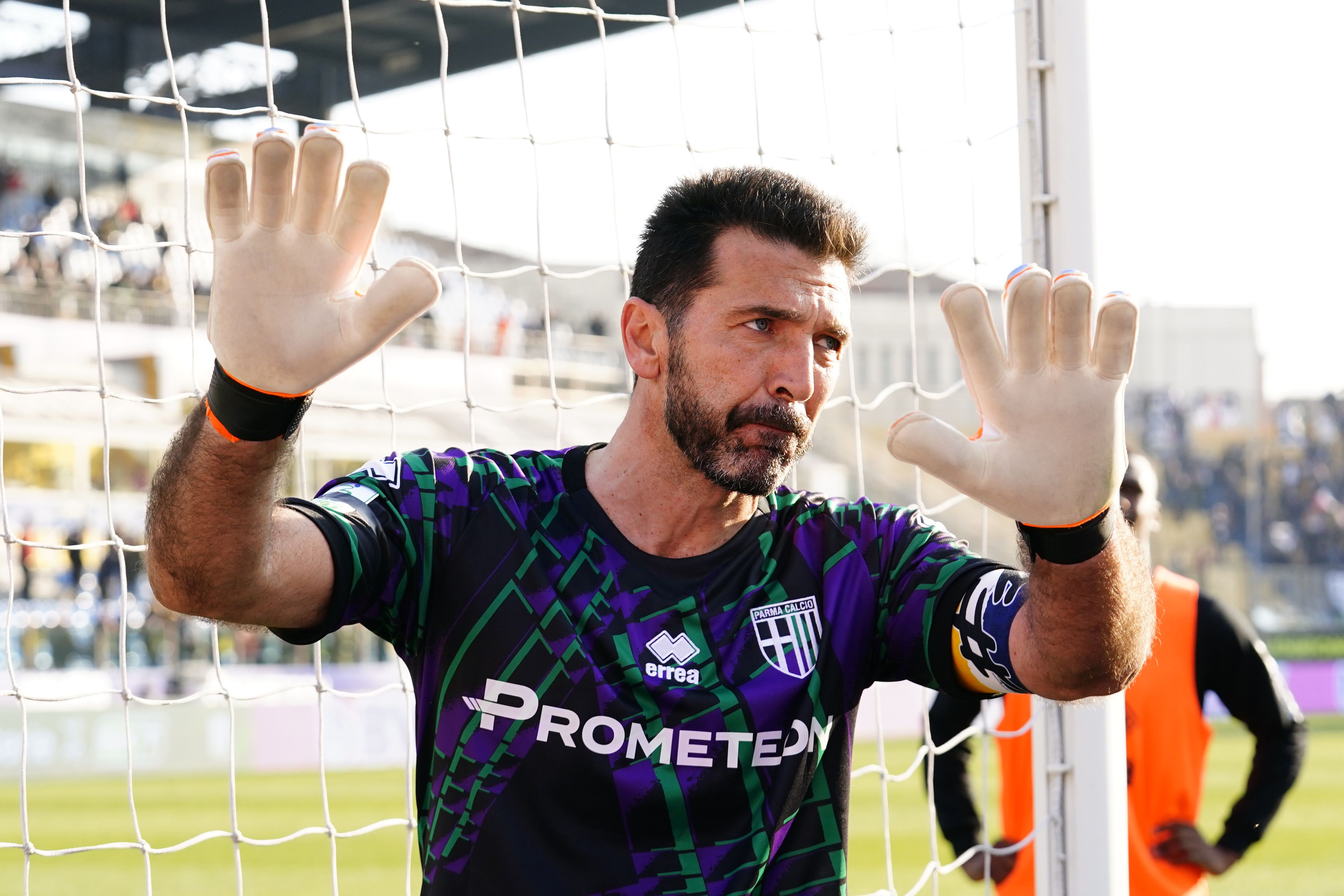 Gianluigi Buffon (1).jpg