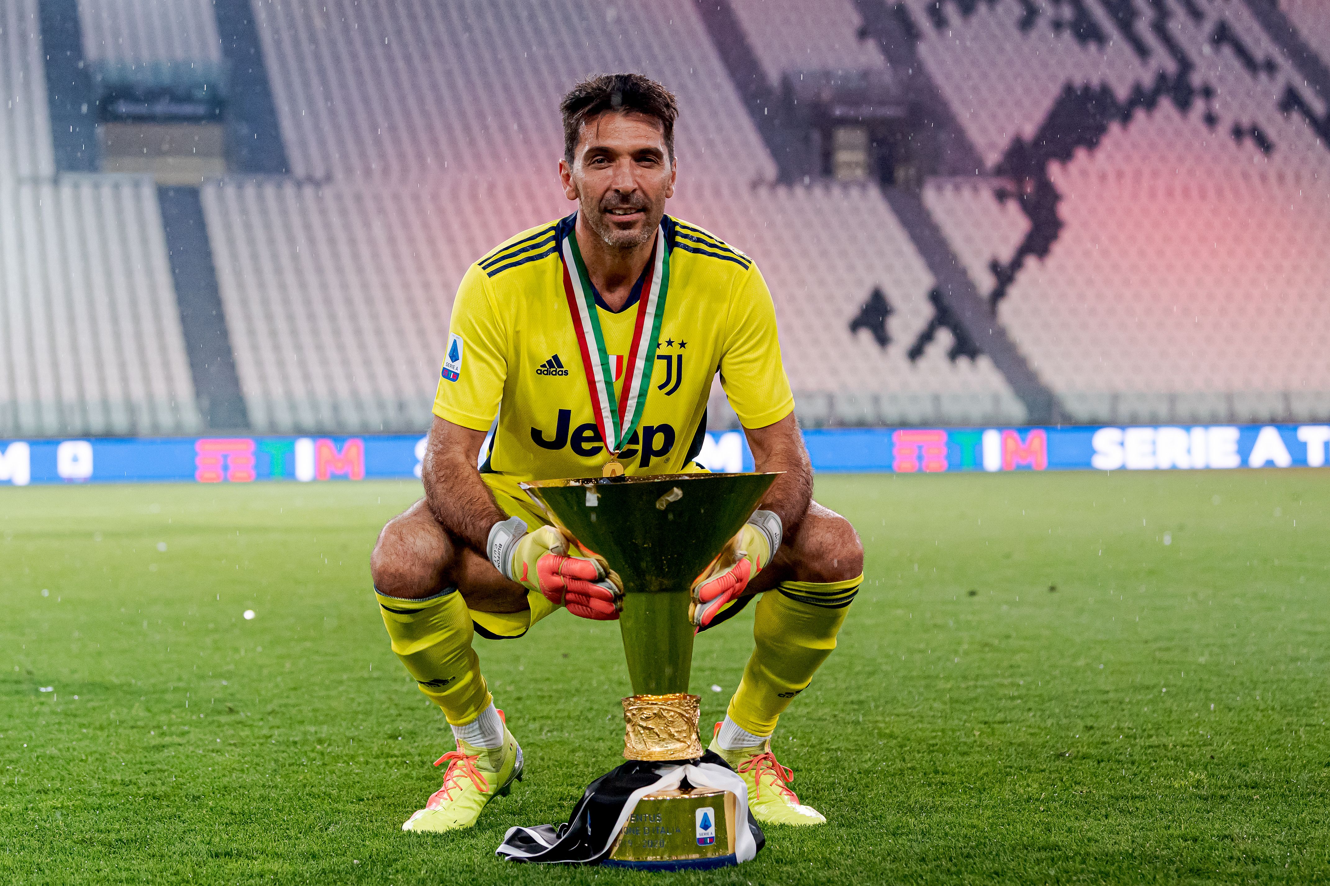 Gianluigi Buffon (2).jpg