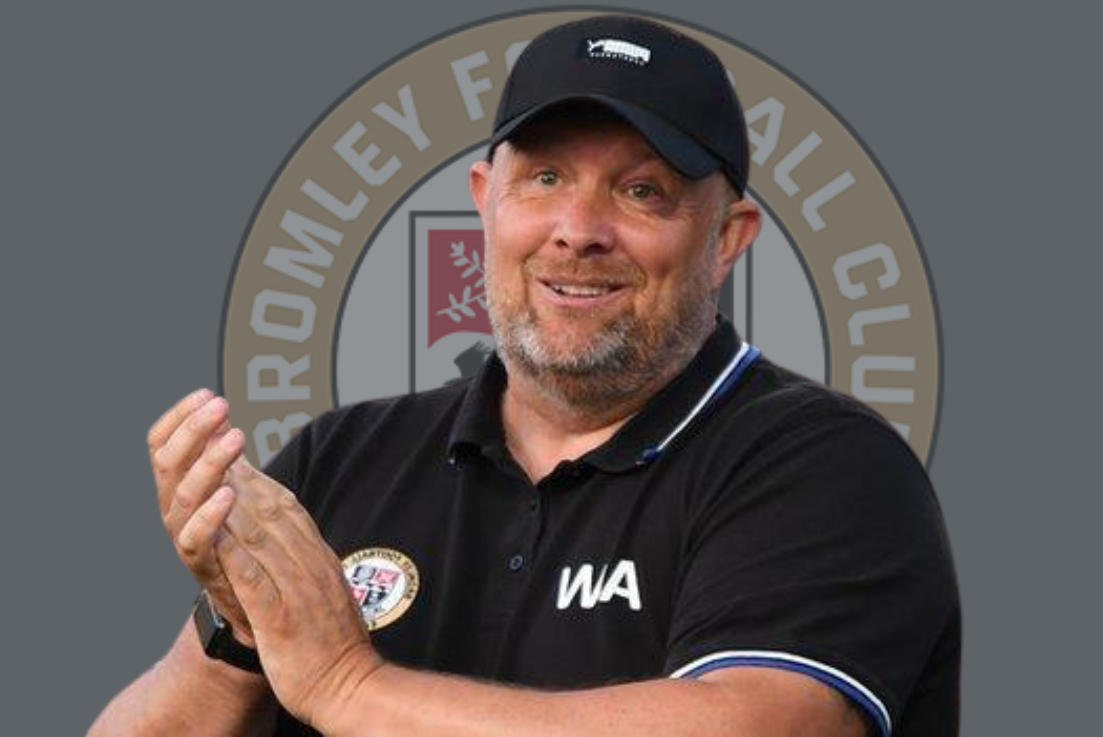 The Case For More Goalkeepers Managers