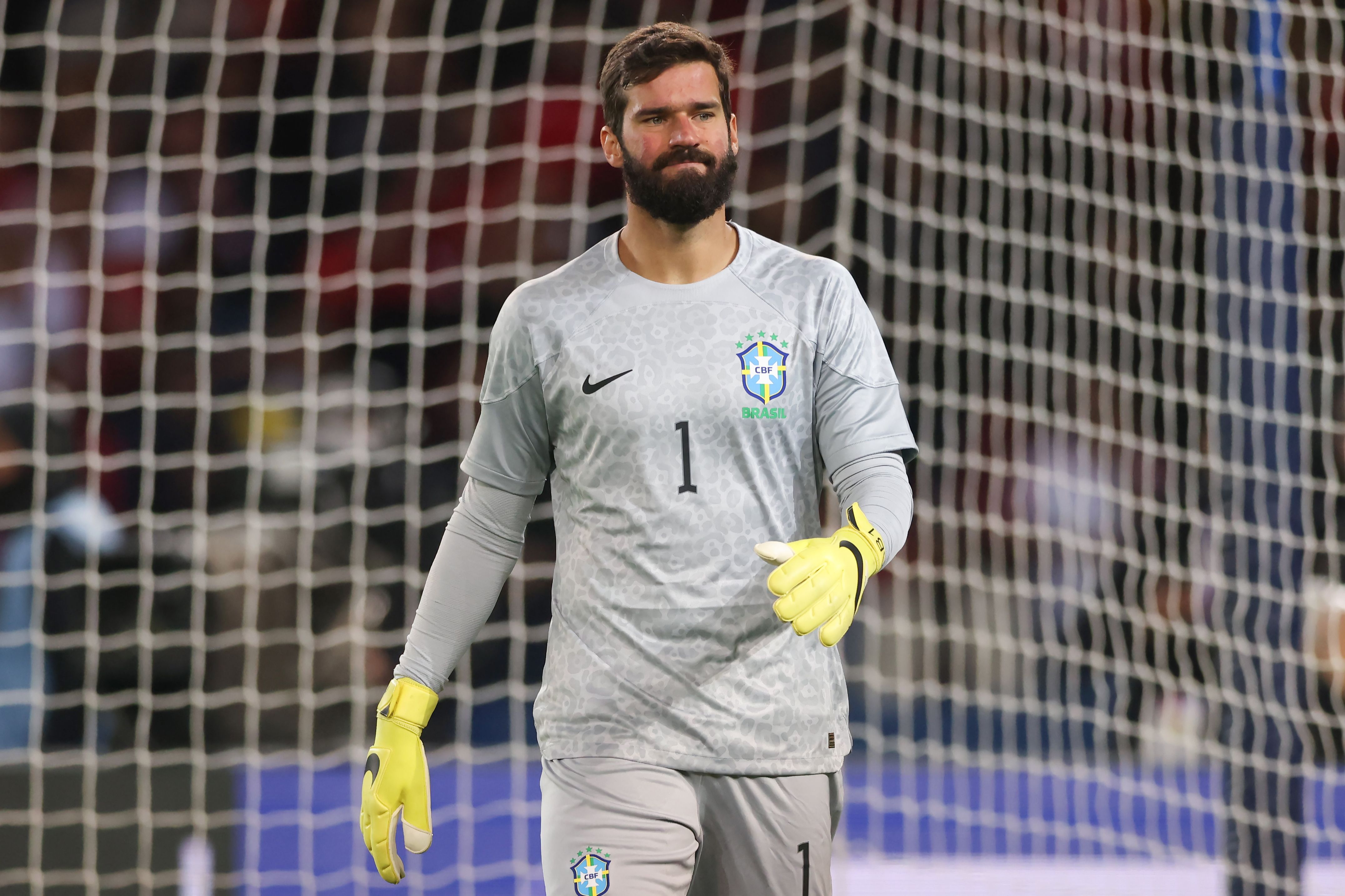 Alisson Becker 2.jpg