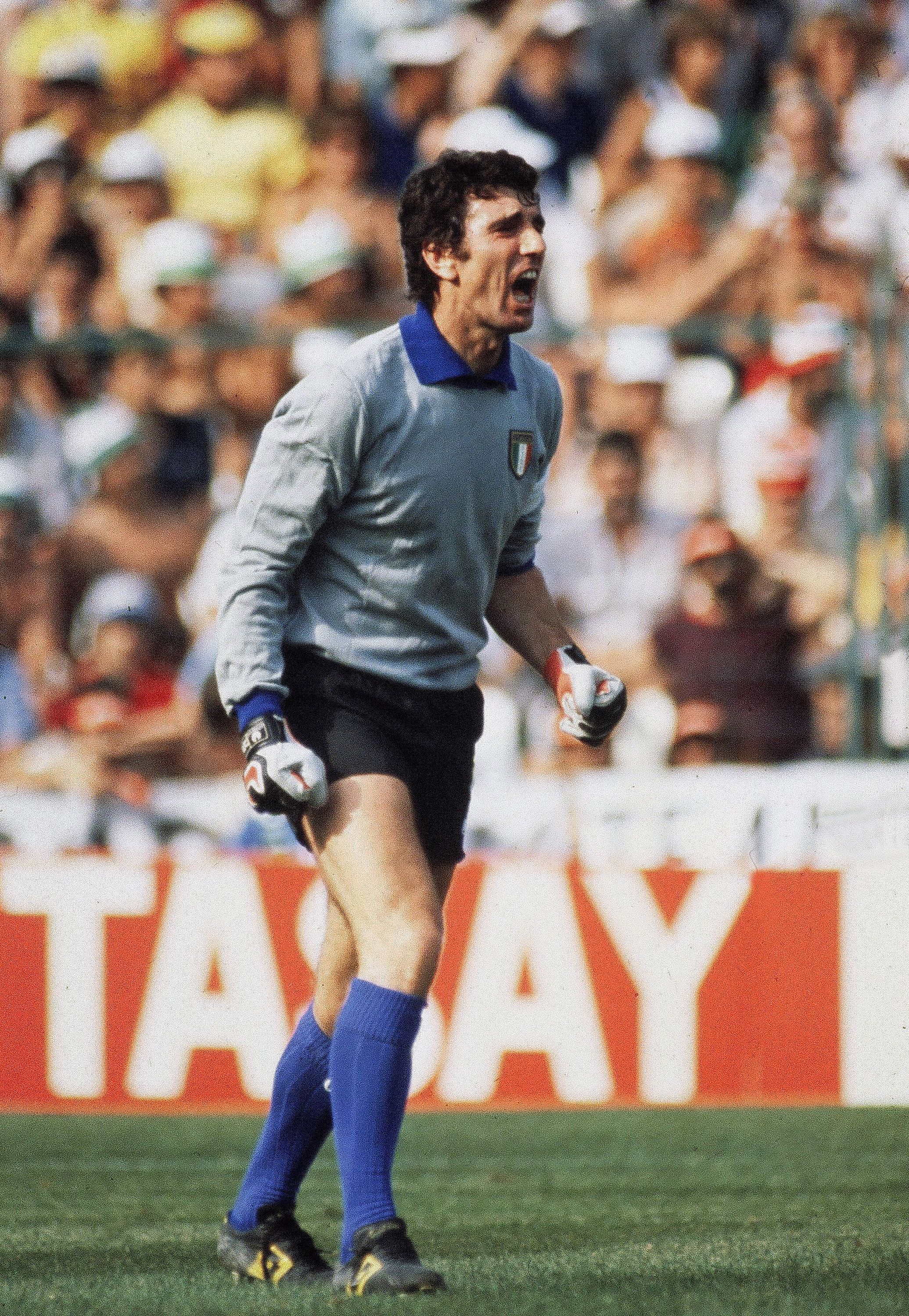 Dino Zoff.jpg