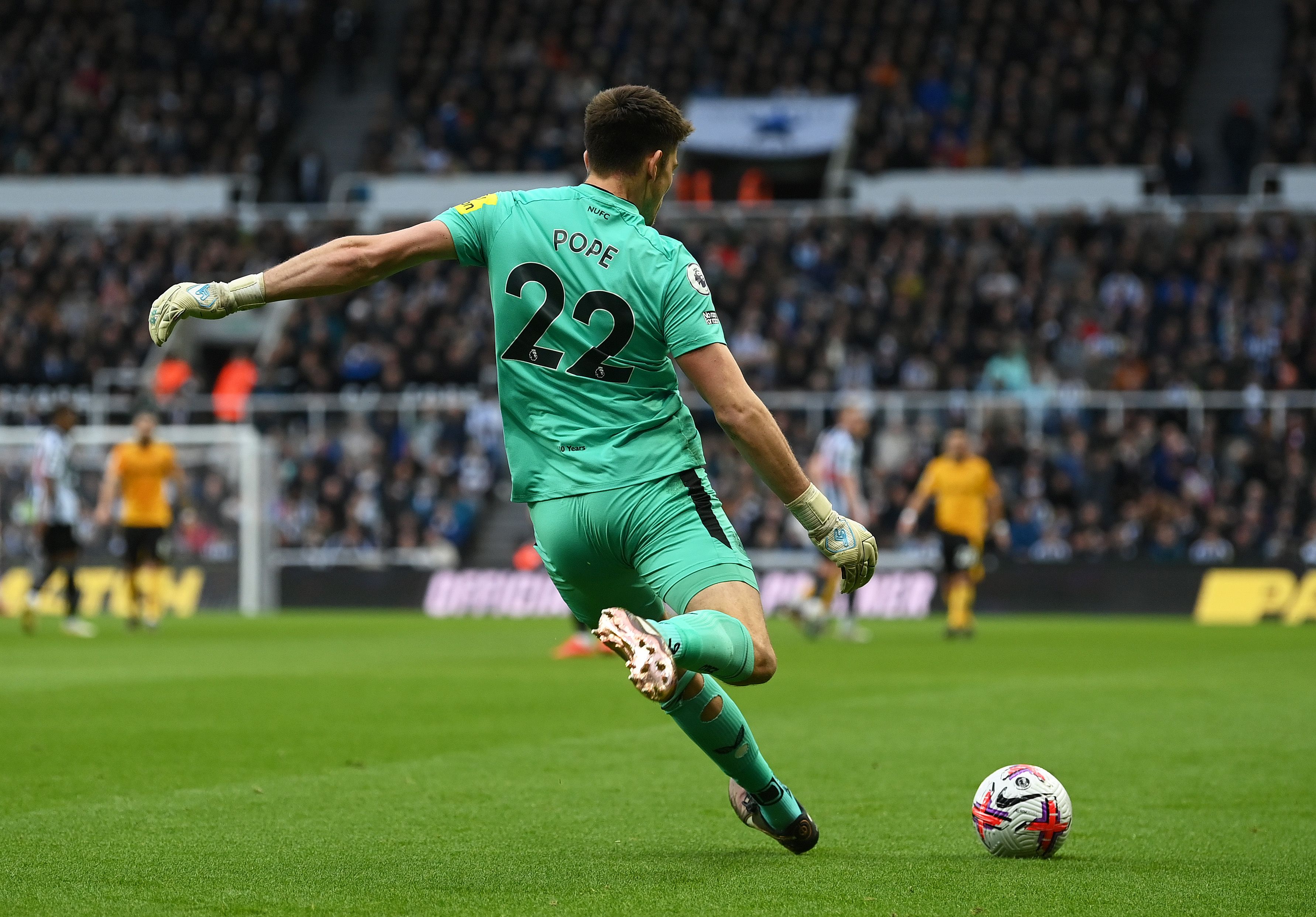 goalkeeper.com