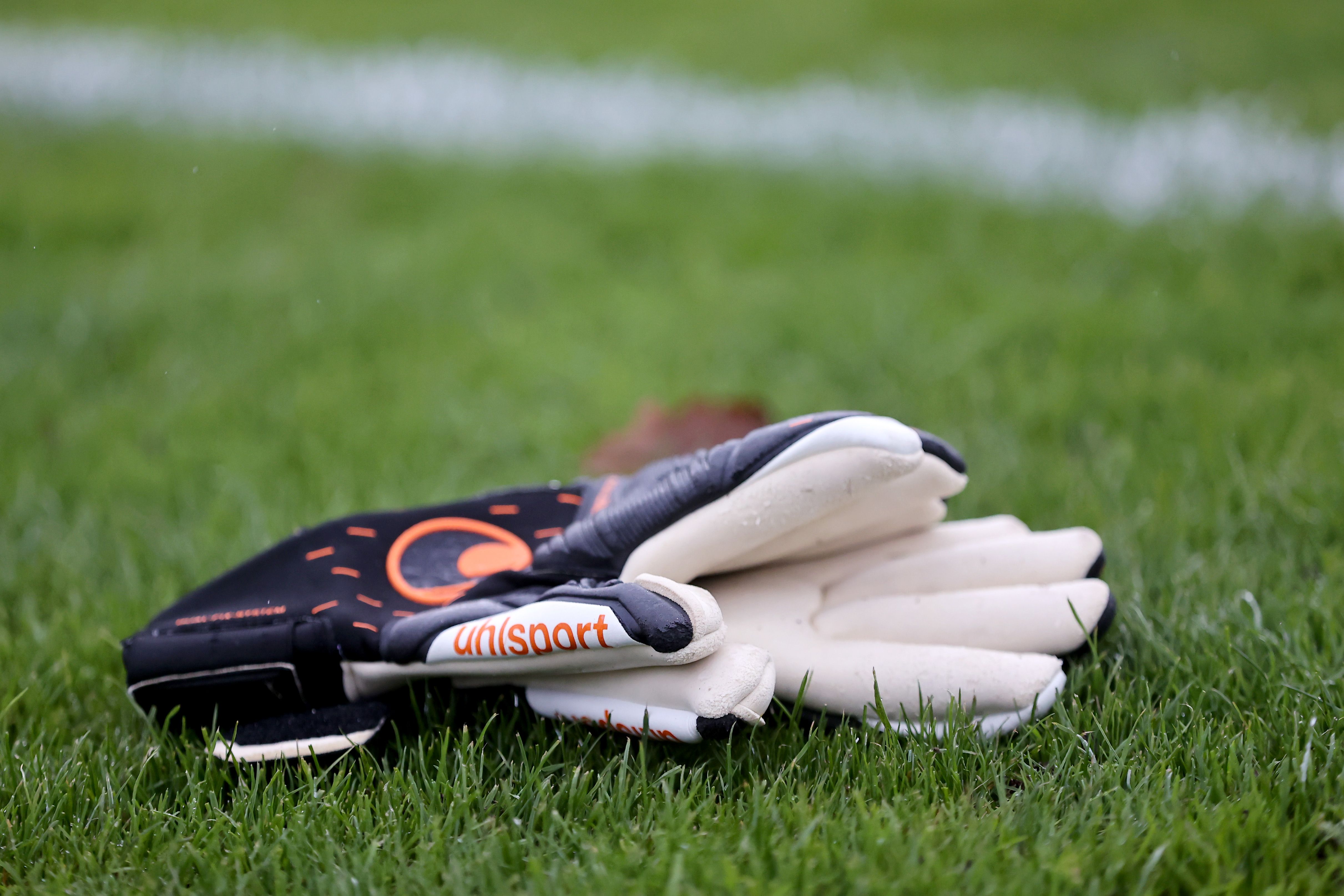 Gloves Two.jpg