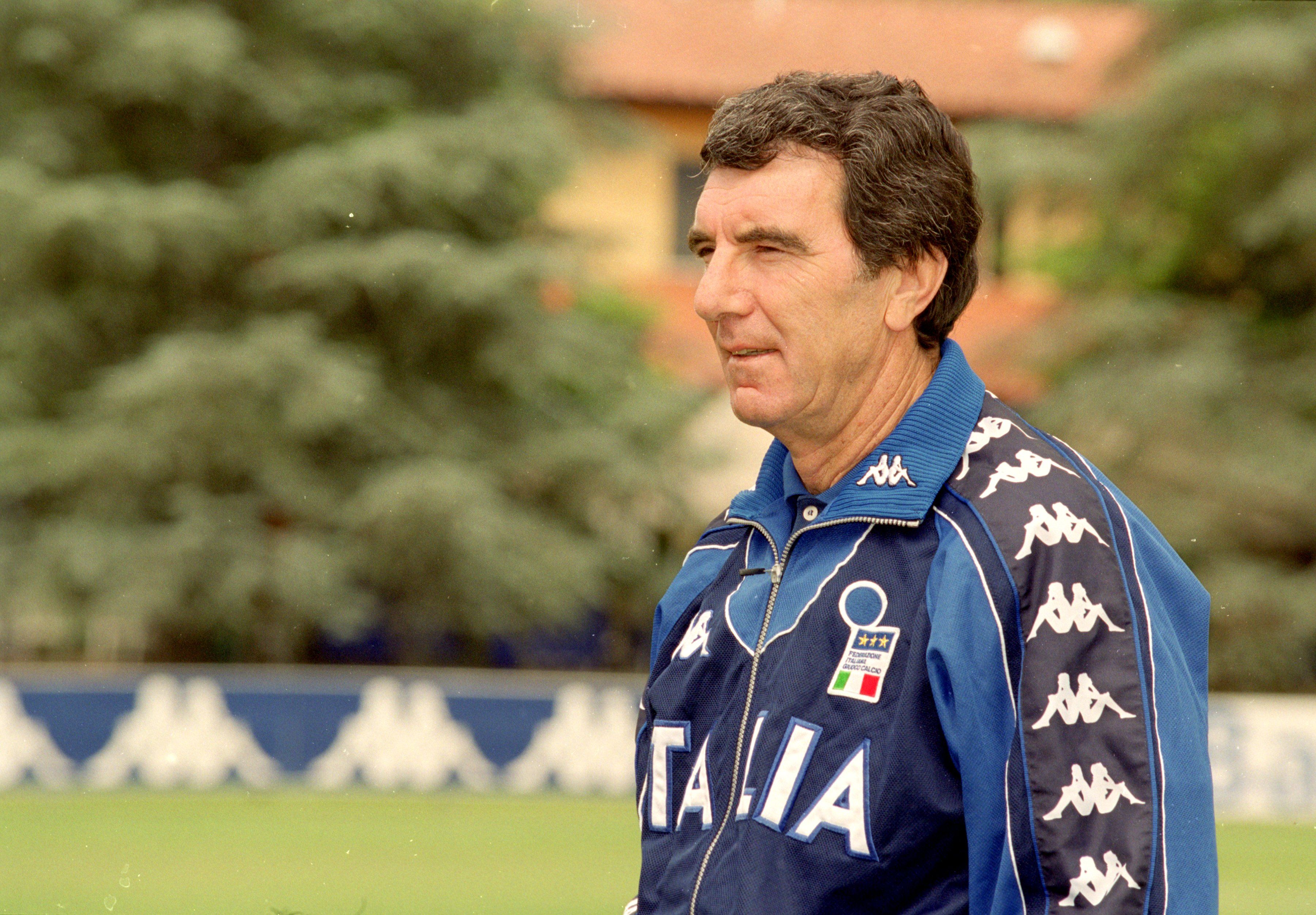 Dino Zoff Managerial.jpg