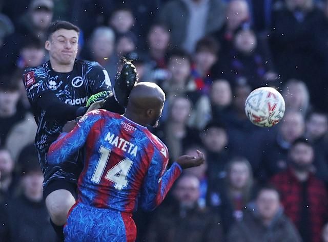 The Week In Goalkeeping: Goalkeeper Horror Tackle At The Den, Raya Award, Karius MOTM Plaudits, And More