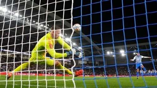 The Week In Goalkeeping: Sels Sends Forest To Wembley, AFCON Match Fixing Claim, And More