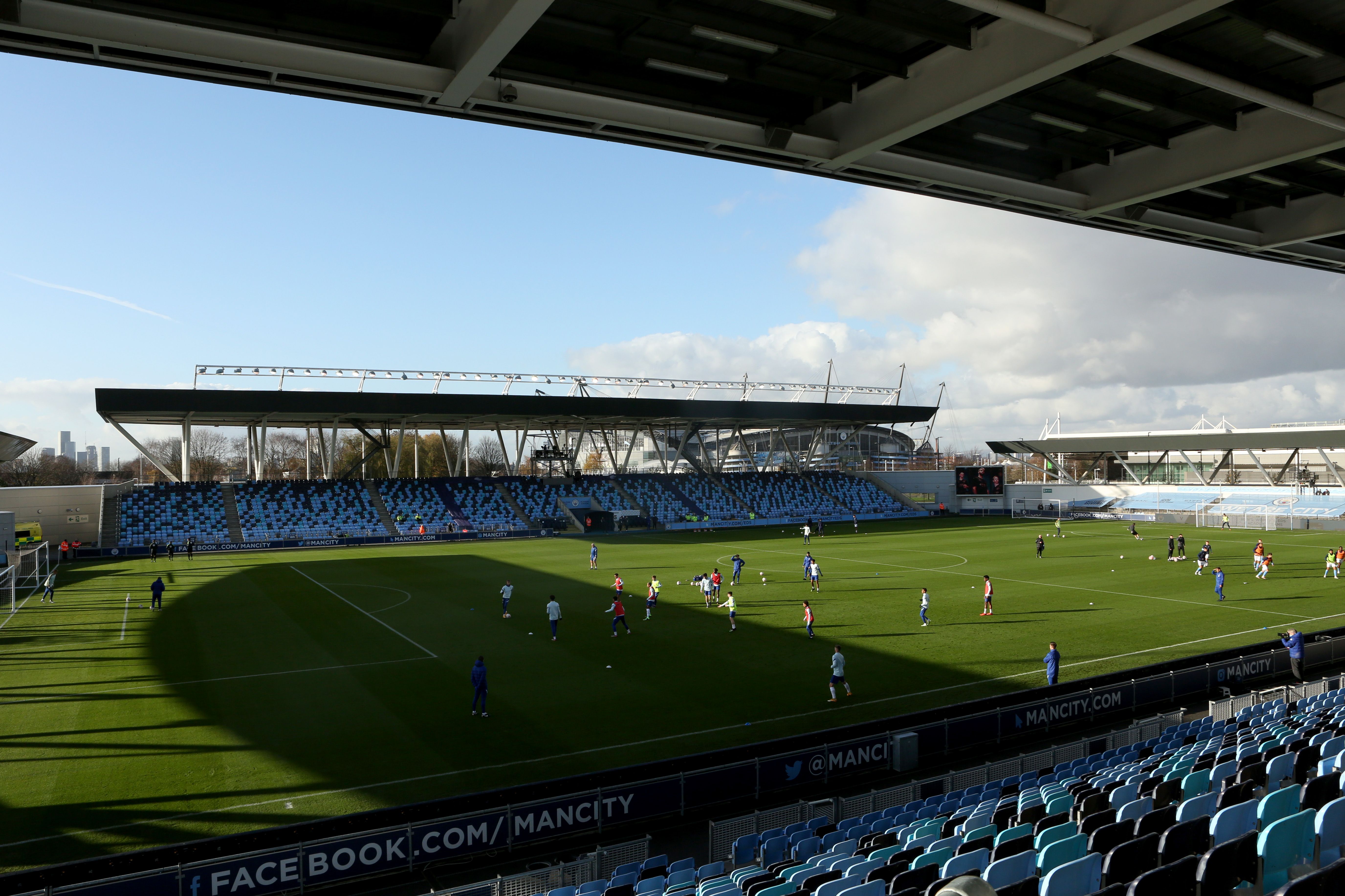 What To Know Ahead Of Signing A Scholarship As An Academy Goalkeeper