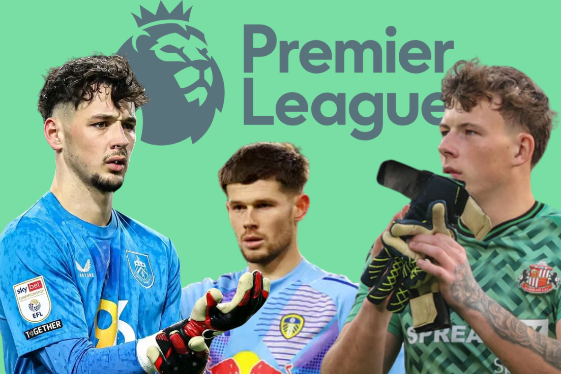 Stick or twist: should newly-promoted Premier League teams change their goalkeeper?