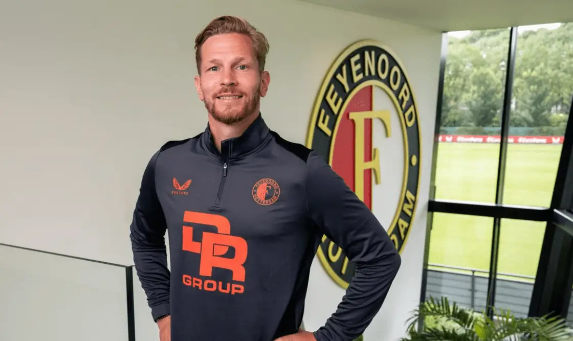 Jyri Nieminen: how to best prepare goalkeepers to transfer training work into matches