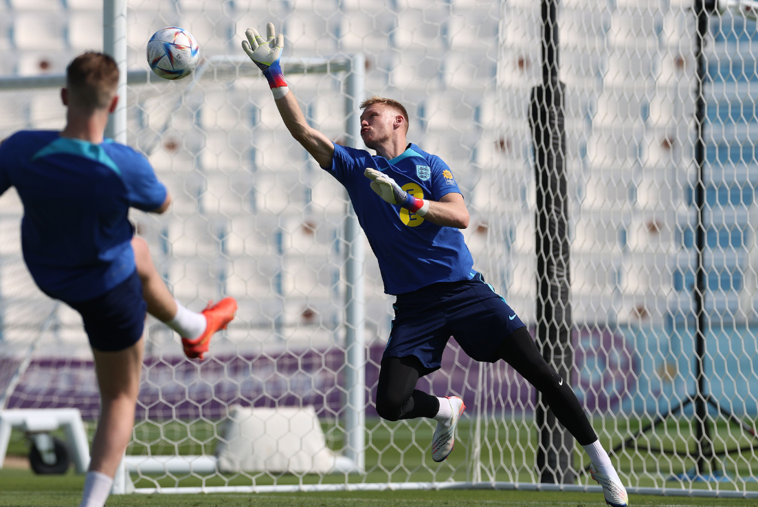 How Elite Goalkeeper Coaches Structure An Effective Goalkeeper Pre-Season