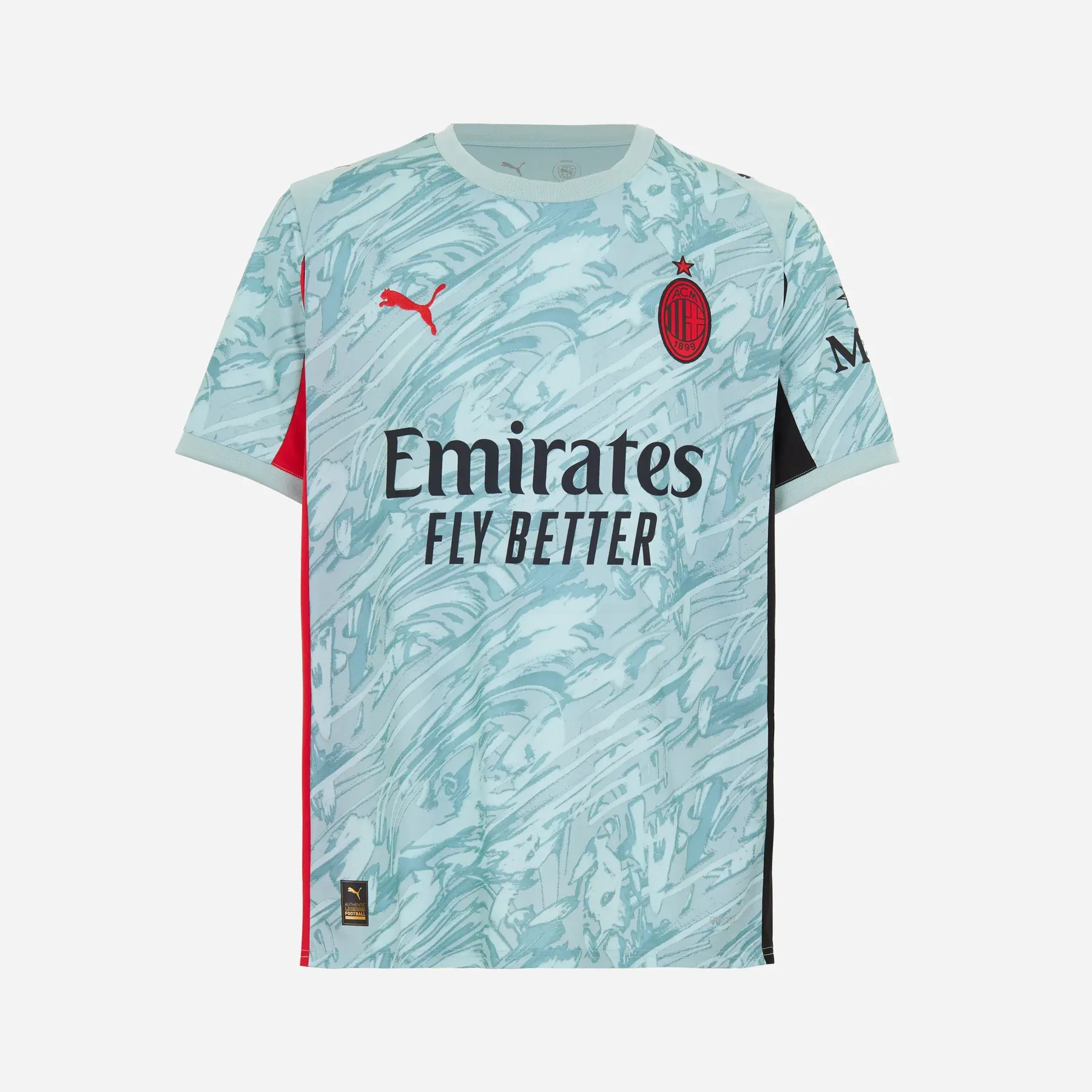 AC Milan 25 26.webp