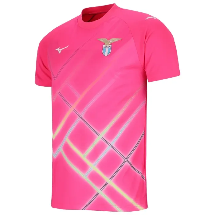 Lazio 25 26.webp
