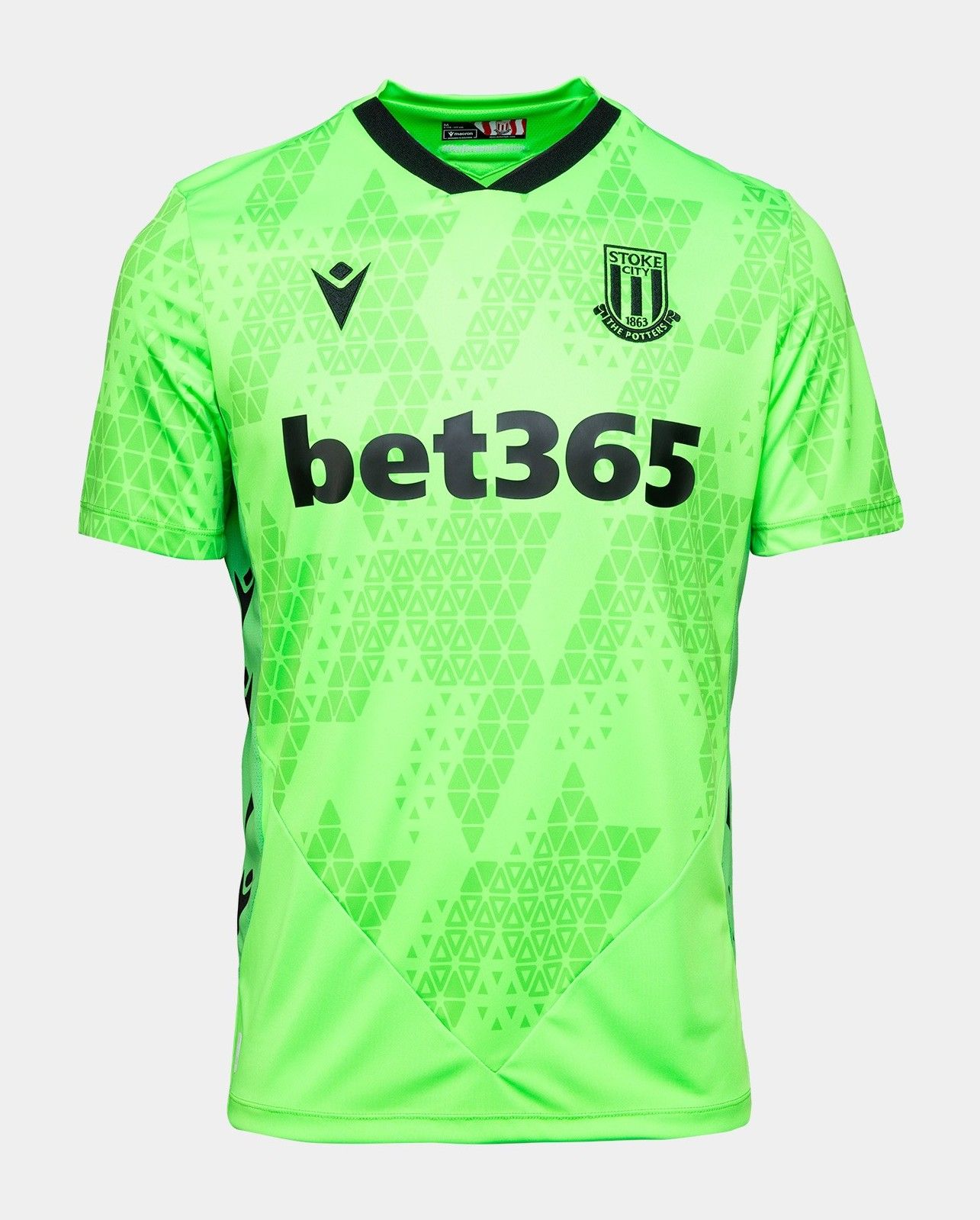 Stoke 2025 26.jpg