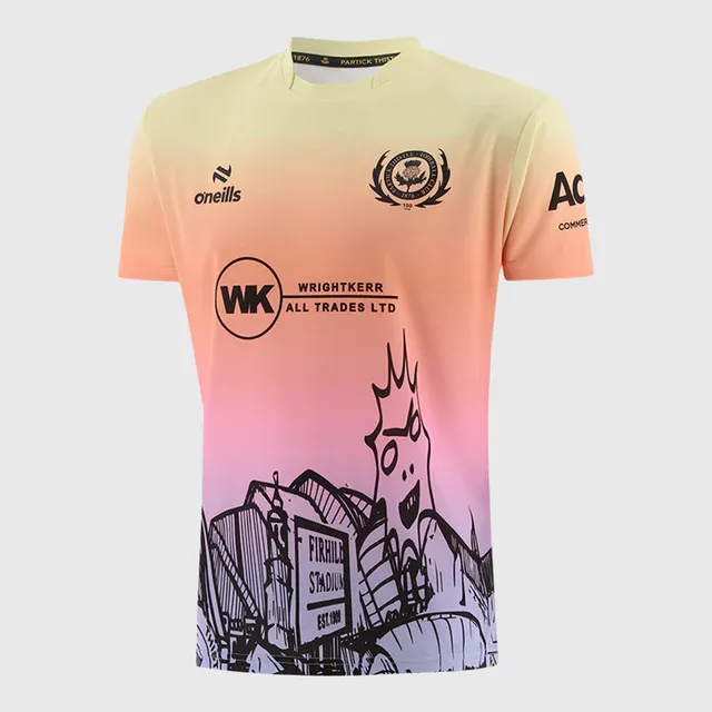Partick Thistle 25 26.webp
