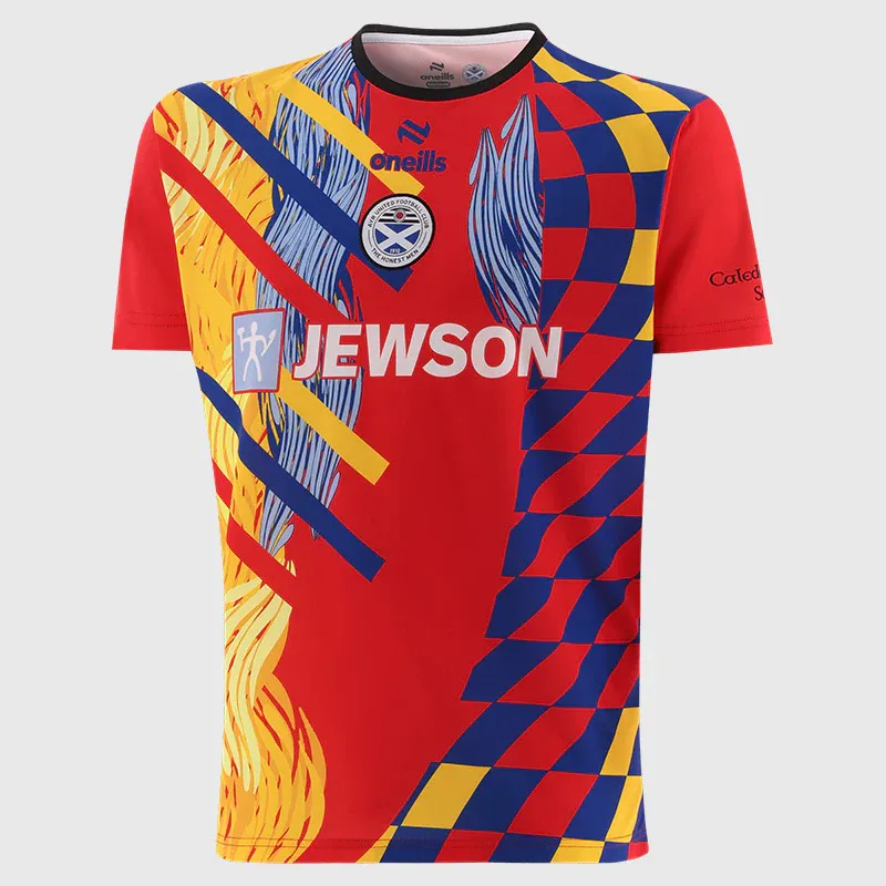 Ayre United 25 26.webp
