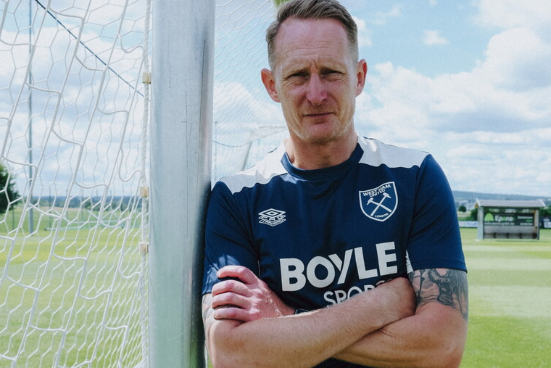 On The Move: The Goalkeeper Coach Transfers Of Summer 2025 So Far