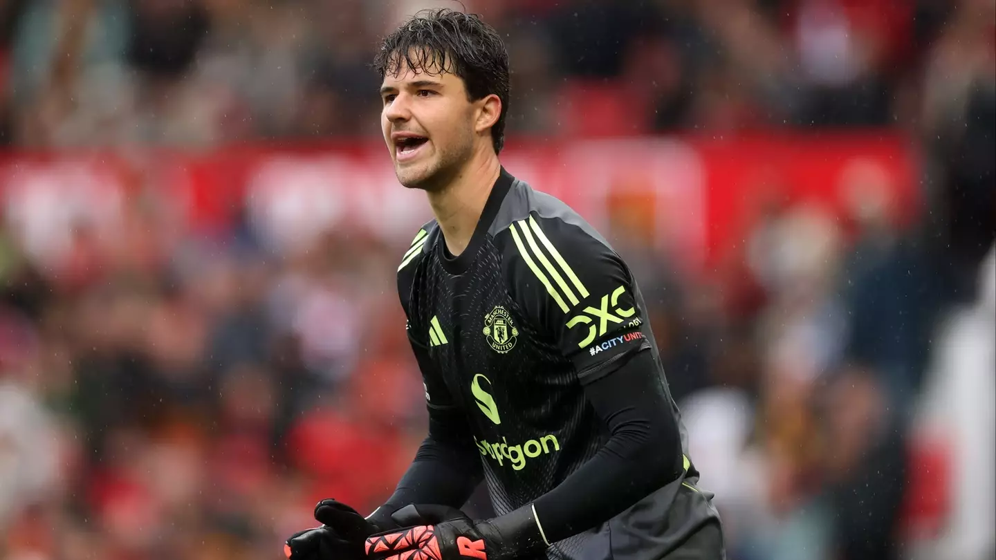 The Week in Goalkeeping 20: Two Premier League debuts and a tragic passing