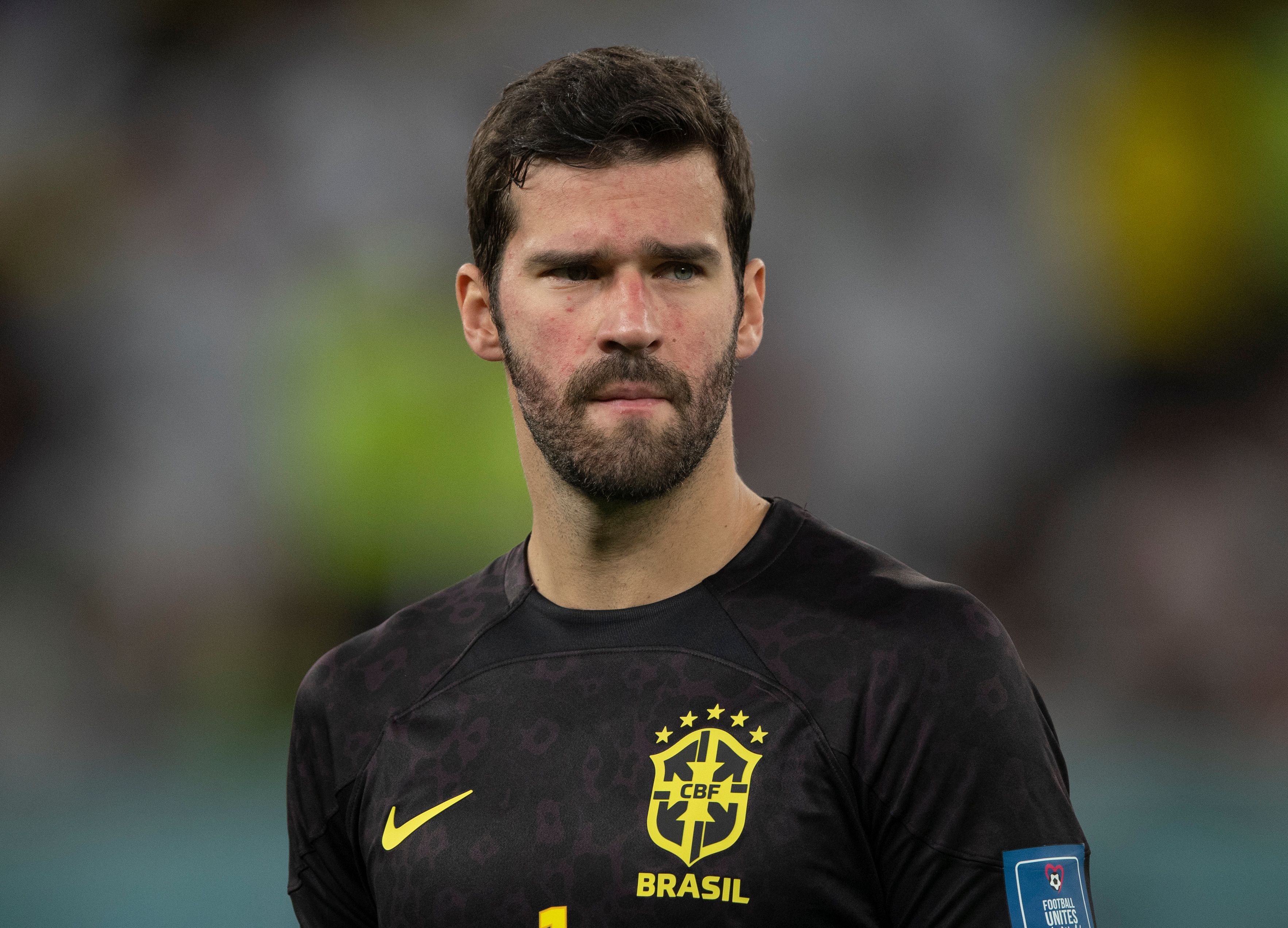 Between club and country: international duty and the goalkeeper’s split personality