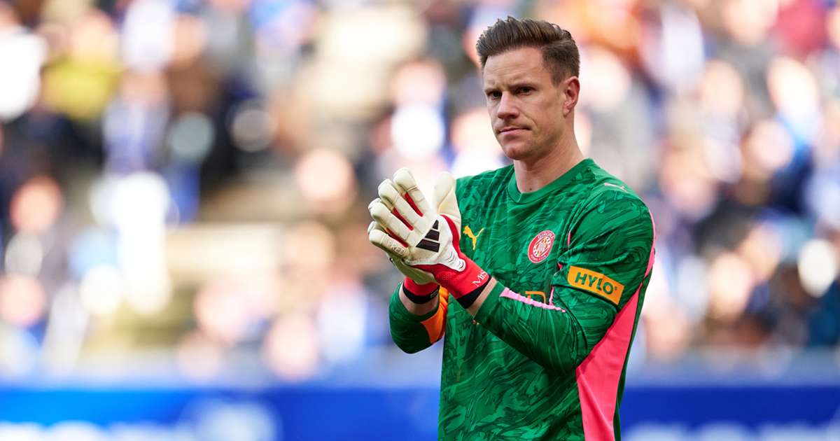 Goalkeeper transfer news: the most significant goalkeeper deals of the January transfer window