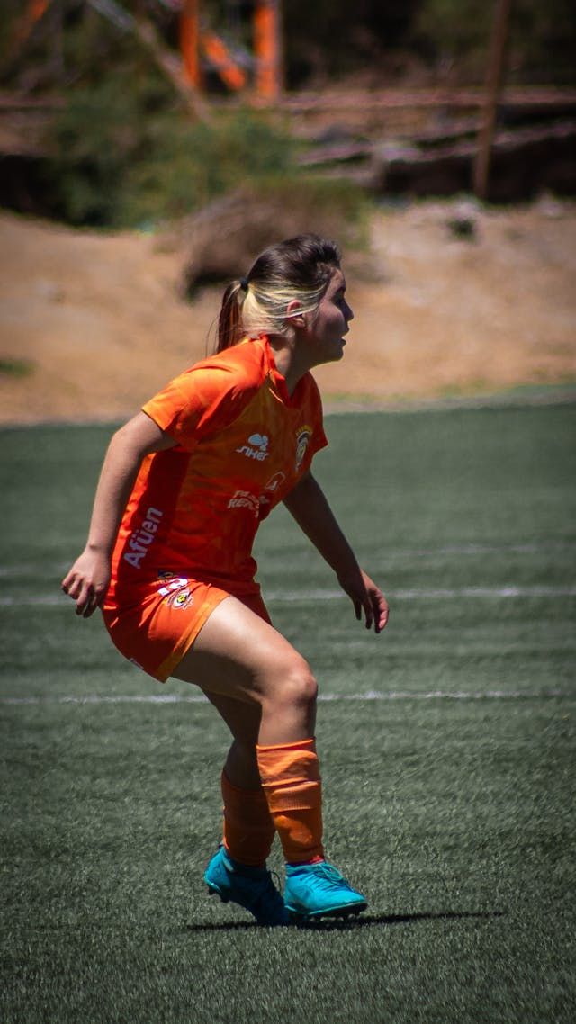 ADVANCED GOALKEEPER ANALYTICS