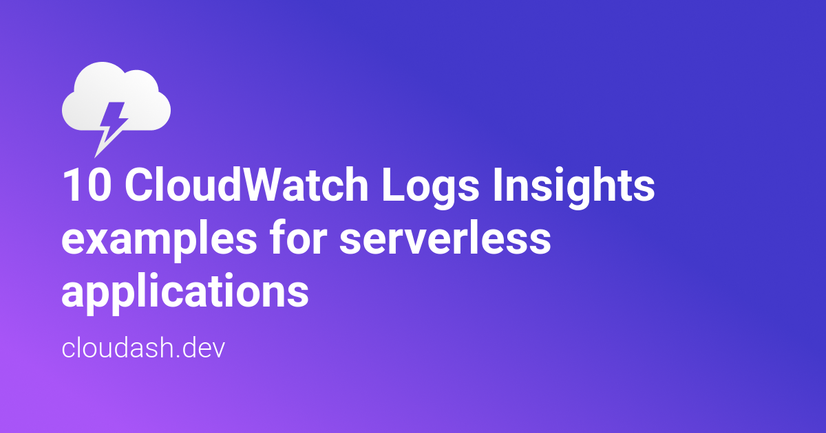 Cloudwatch Logs Filters , Terraform AWS Cloudwatch Metric Filter with ...