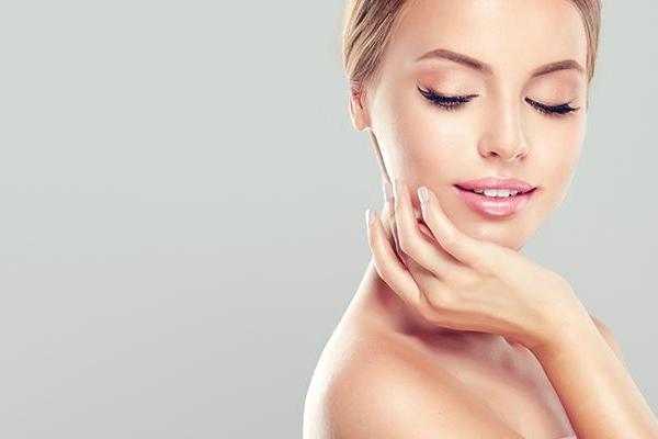 $75 off $300 of Botox of Murfreesboro, TN Coupons and Deals