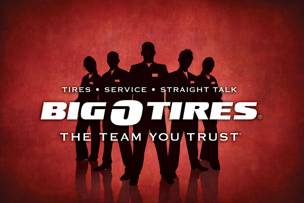 Buy 3 Tires Get 1 FREE w/purchase of Alignment of Glasgow, KY Coupons and Deals