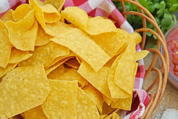 FREE Chips of Brentwood, TN Coupons and Deals