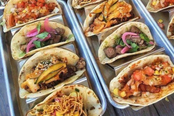 $10 OFF $20 of Fairview, TN Coupons and Deals