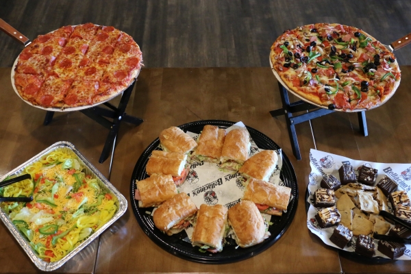 $5 off $20 of Bridgeton, MO Coupons and Deals