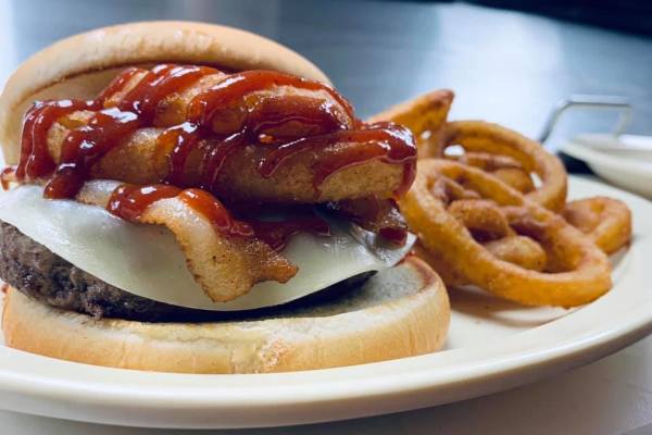 $10 OFF $30 of Hendersonville, TN Coupons and Deals